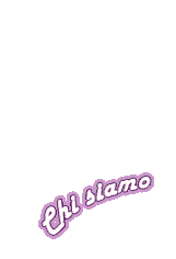 Chi siamo